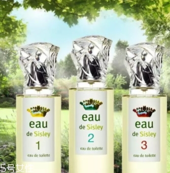 sisleyϣ˼����ˮ����Ǯ����ͬϵ�м۸�ͬ